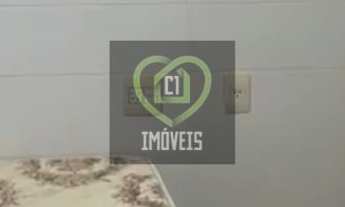 Imagem 3: Apartamento 2 dormitórios - Oscar Freire - Próximo Metro Sumaré e Clinicas