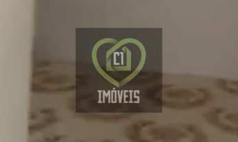 Imagem 6: Apartamento 2 dormitórios - Oscar Freire - Próximo Metro Sumaré e Clinicas