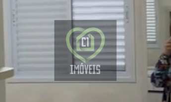 Imagem 4: Apartamento 2 dormitórios - Oscar Freire - Próximo Metro Sumaré e Clinicas