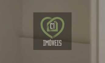 Imagem 7: Apartamento 2 dormitórios - Oscar Freire - Próximo Metro Sumaré e Clinicas