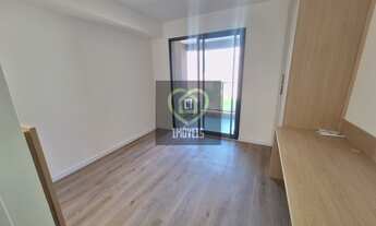 Imagem 3: Apartamento à venda no bairro Pompeia - São Paulo/SP, Zona Oeste