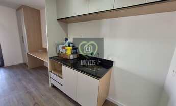 Imagem 6: Apartamento à venda no bairro Pompeia - São Paulo/SP, Zona Oeste