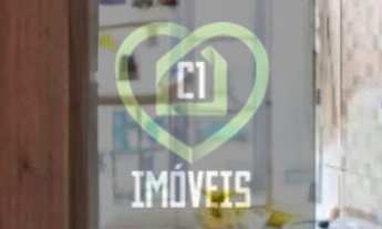 Imagem 2: Apartamento à venda no bairro Parque Residencial da Lapa - São Paulo/SP