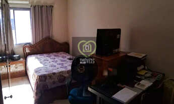 Imagem 5: Apartamento à venda no bairro Parque Residencial da Lapa - São Paulo/SP