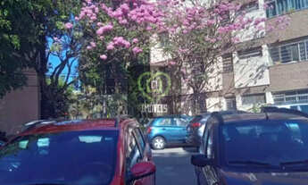 Imagem 6: Apartamento à venda no bairro Parque Residencial da Lapa - São Paulo/SP