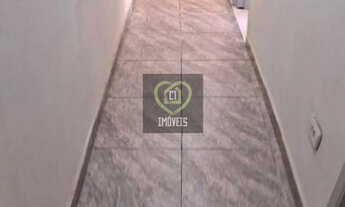 Imagem 3: Apartamento à venda no bairro Parque Residencial da Lapa - São Paulo/SP