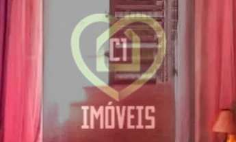 Imagem 4: Apartamento à venda no bairro Parque Residencial da Lapa - São Paulo/SP