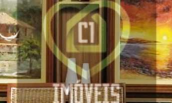 Imagem 3: Apartamento para alugar no bairro Vila Romana - São Paulo/SP, Zona Oeste