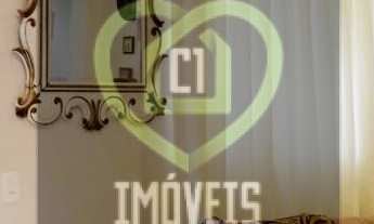 Imagem 6: Apartamento para alugar no bairro Vila Romana - São Paulo/SP, Zona Oeste