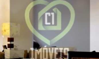 Imagem 2: Apartamento para alugar no bairro Vila Romana - São Paulo/SP, Zona Oeste