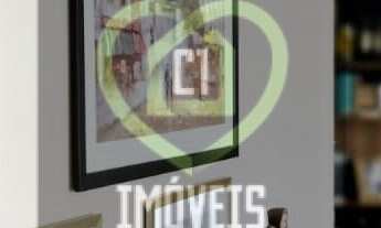 Imagem 7: Apartamento para alugar no bairro Vila Romana - São Paulo/SP, Zona Oeste