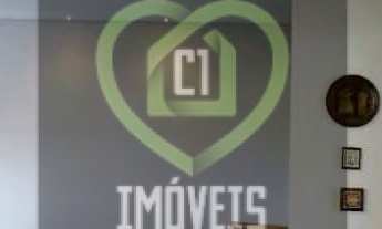 Imagem 4: Apartamento para alugar no bairro Vila Romana - São Paulo/SP, Zona Oeste