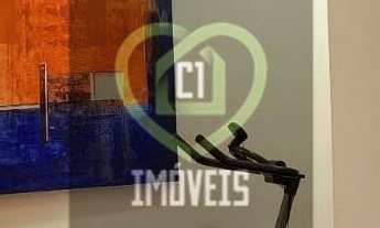 Imagem 2: Apartamento com 2 dormitórios - 75 m² - Pompeia