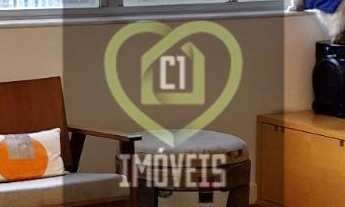 Imagem: Apartamento com 2 dormitórios - 75 m²