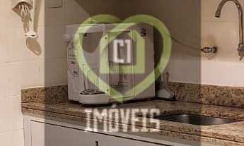 Imagem 5: Apartamento com 2 dormitórios - 75 m² - Pompeia