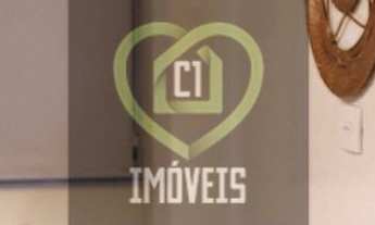 Imagem 4: Apartamento com 2 dormitórios - 75 m² - Pompeia