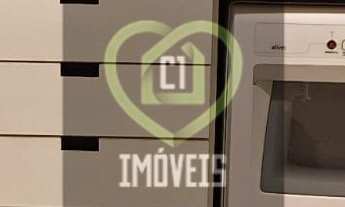 Imagem 6: Apartamento com 2 dormitórios - 75 m² - Pompeia