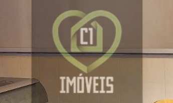 Imagem 7: Apartamento com 2 dormitórios - 75 m² - Pompeia