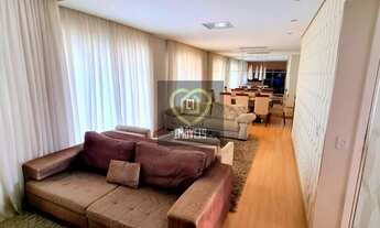 Imagem: Apartamento à venda no bairro Água Branca