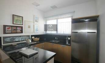 Imagem 3: Apartamento-Cobertura-para-Venda-em-Perdizes-Sao-Paulo-SP, 4 dormitórios na Rua Campevas