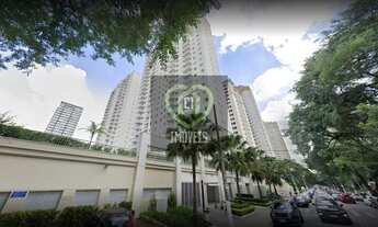 Imagem 3: Apartamento à venda no bairro Vila Leopoldina - São Paulo/SP, Zona Oeste