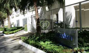 Imagem 5: Apartamento à venda no bairro Vila Leopoldina - São Paulo/SP, Zona Oeste