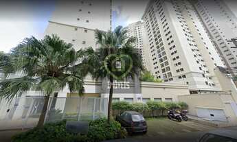 Imagem 2: Apartamento à venda no bairro Vila Leopoldina - São Paulo/SP, Zona Oeste