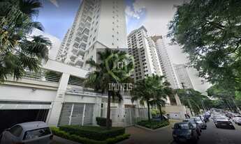 Imagem 6: Apartamento à venda no bairro Vila Leopoldina - São Paulo/SP, Zona Oeste