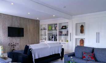 Imagem: Apartamento 02 suites -02 vagas de garagem