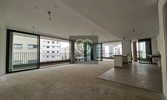 Imagem: Apartamento à venda no bairro Perdizes