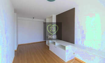 Imagem: Apartamento Padrão PRA ALUGAR COM 2 DORMS