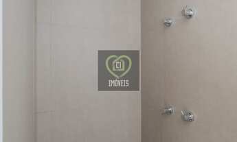 Imagem 6: Apartamento Studio - Consolação - Comodidade e Aconchego