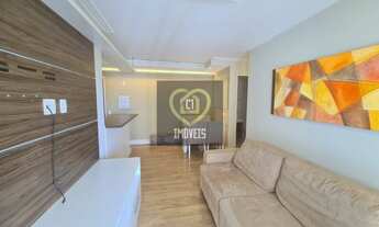 Imagem 6: Apartamento para venda na Pompeia com 2 quartos, 1 suíte e 1 vaga do lado do shopping