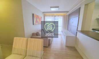 Imagem 4: Apartamento para venda na Pompeia com 2 quartos, 1 suíte e 1 vaga do lado do shopping