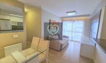 Imagem 3: Apartamento para venda na Pompeia com 2 quartos, 1 suíte e 1 vaga do lado do shopping