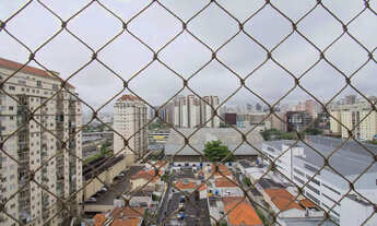 Imagem 4: Apartamento para alugar com 68m², 2 quartos e 1 vaga