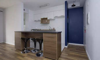 Imagem 7: Apartamento para alugar com 68m², 2 quartos e 1 vaga