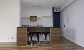 Imagem 6: Apartamento para alugar com 68m², 2 quartos e 1 vaga