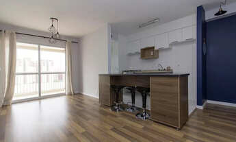 Imagem: Apartamento para alugar com 68m², 2 quartos