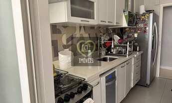 Imagem 5: Apartamento à venda no bairro Pompeia - São Paulo/SP, Zona Oeste