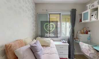 Imagem 2: Apartamento à venda no bairro Pompeia - São Paulo/SP, Zona Oeste