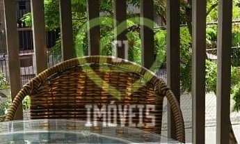 Imagem: Apartamento Studio ao lado do metro