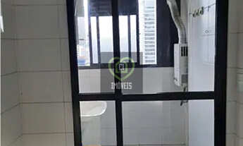 Imagem 4: Apartamento 2 dormitórios - Pinheiros - Comodidade