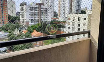 Imagem 7: Apartamento 2 dormitórios - Pinheiros - Comodidade