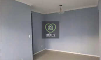 Imagem 3: Apartamento 2 dormitórios - Pinheiros - Comodidade