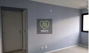 Imagem 2: Apartamento 2 dormitórios - Pinheiros - Comodidade