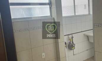 Imagem 7: Apartamento 50m²- 2 dormitórios - 1 vaga de garagem- Proximo Metro Vila Madalena