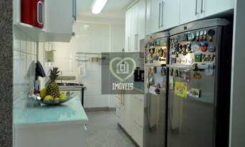 Imagem 7: Condomínio com Lazer, 3 dormitórios