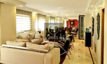 Imagem: Condomínio com Lazer, 3 dormitórios