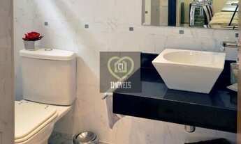 Imagem 6: Condomínio com Lazer, 3 dormitórios